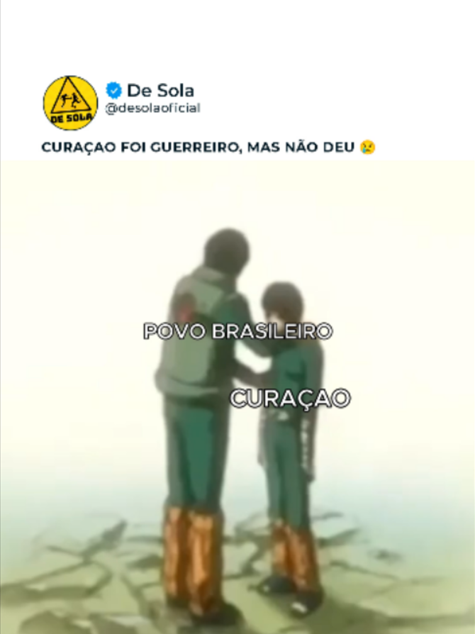 @TNT Sports Brasil
