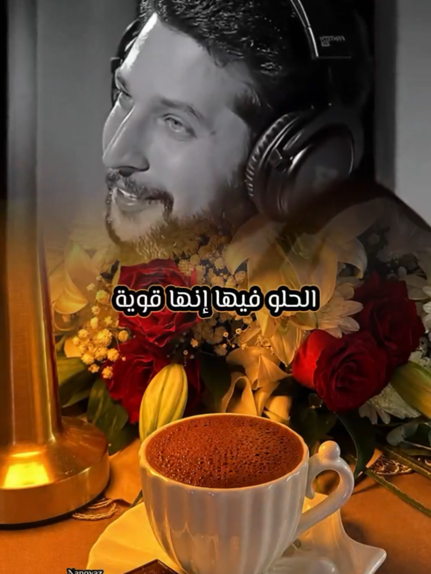 @Chef nano 🖤♡🍃