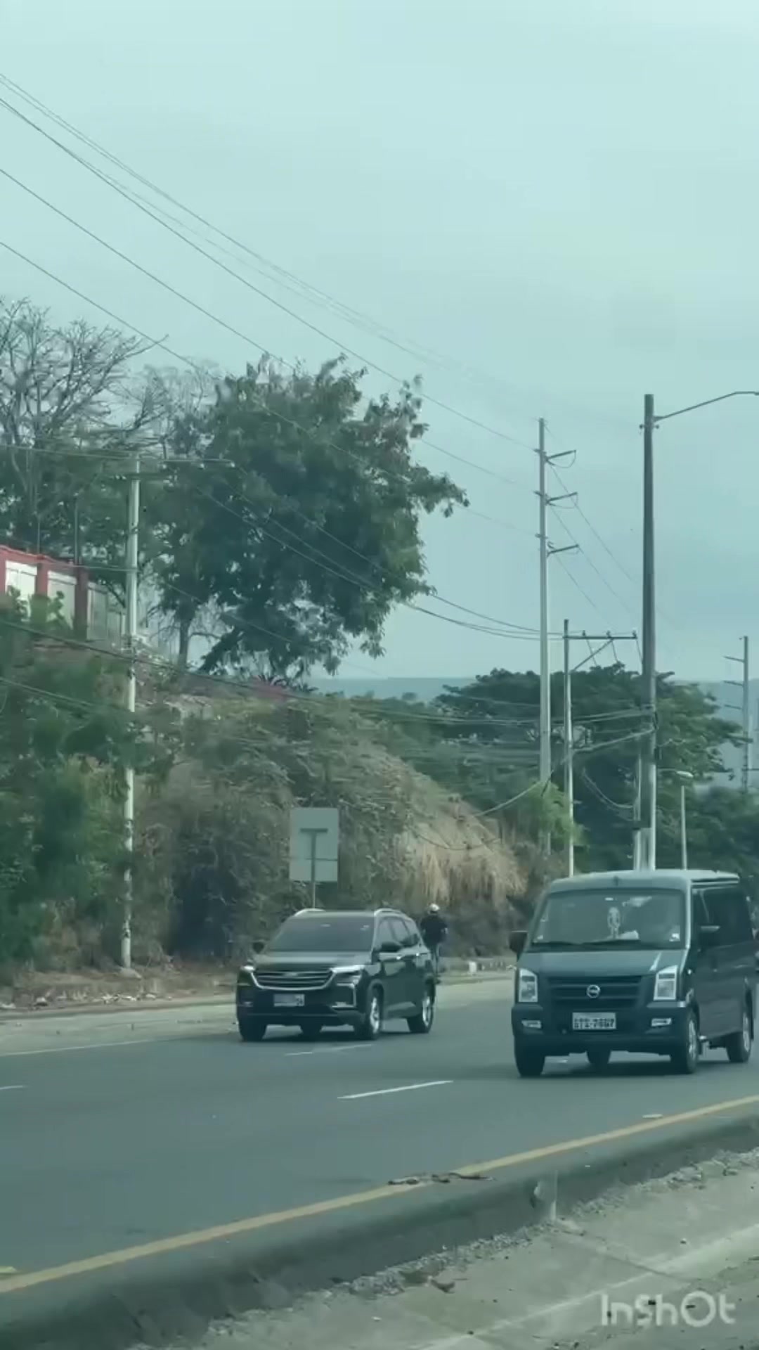 @Darwinista