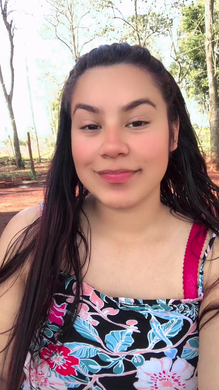 @Lore Sosa💋