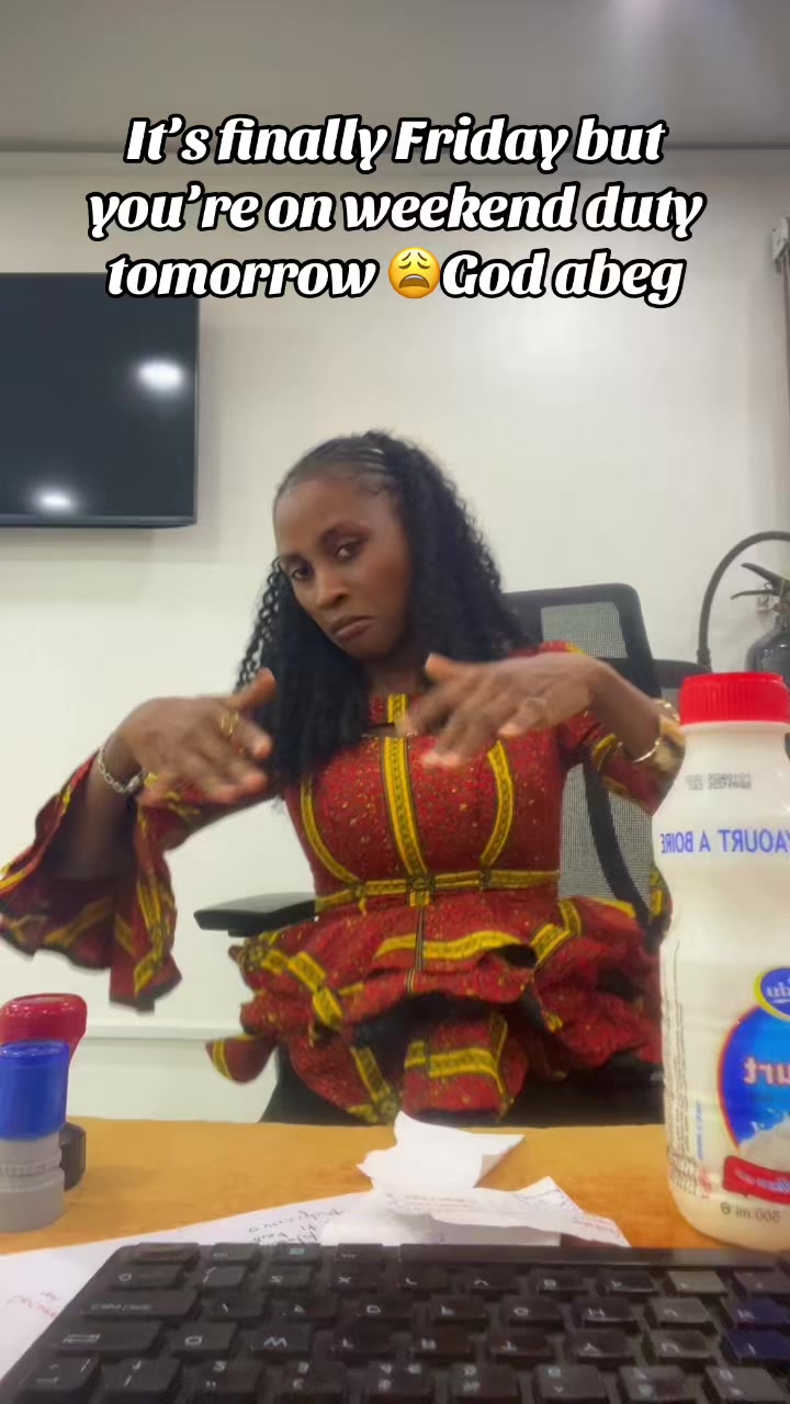 @Ibukun_oluwanimi