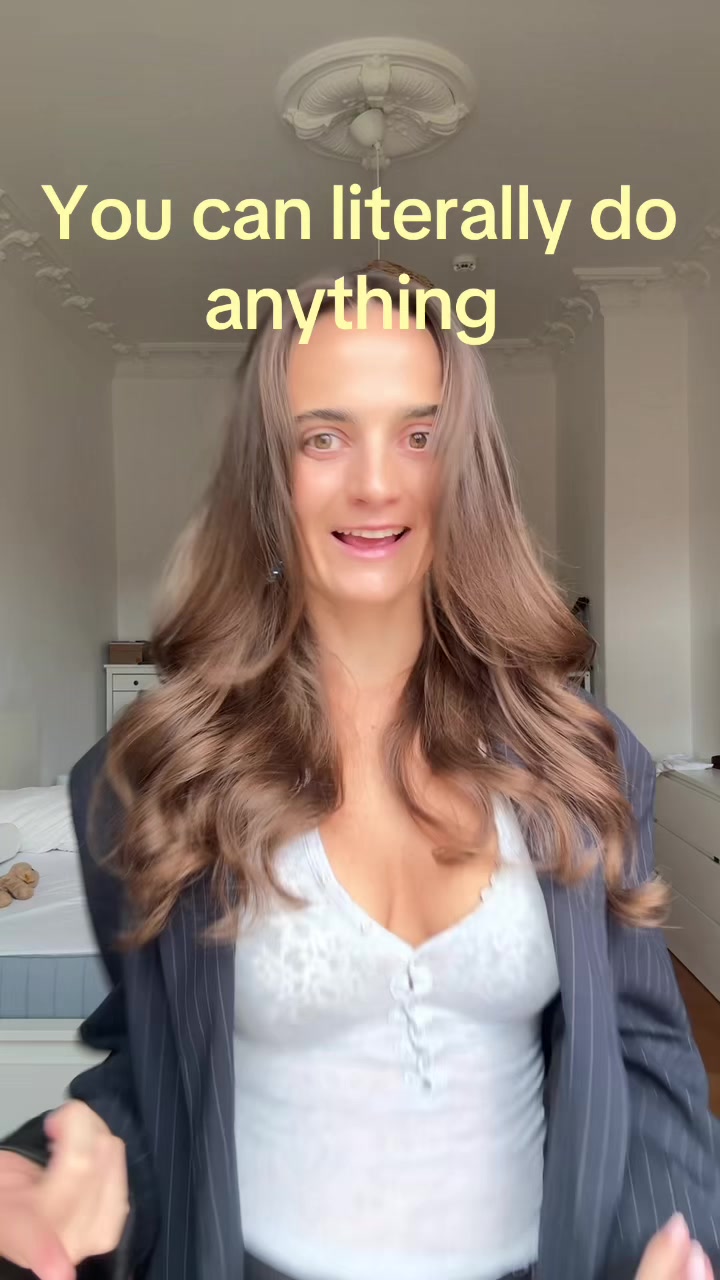 @lsprocrastinationstation