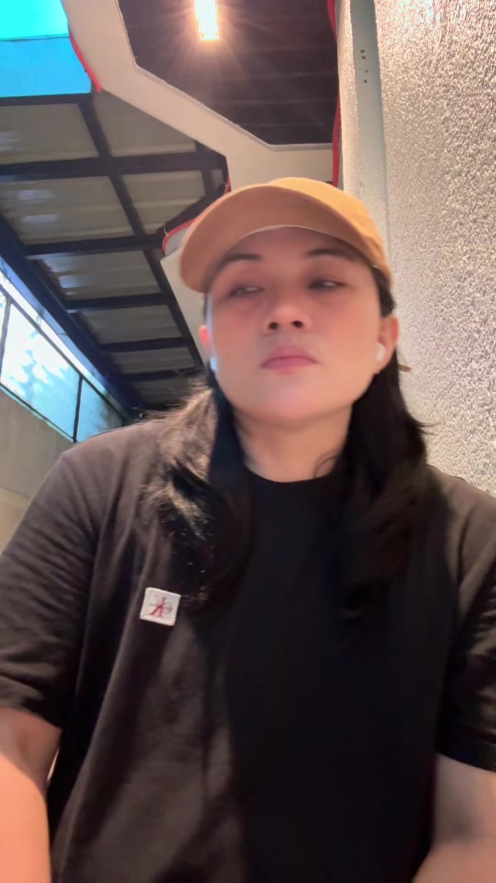 @Kristian Lester Manzon