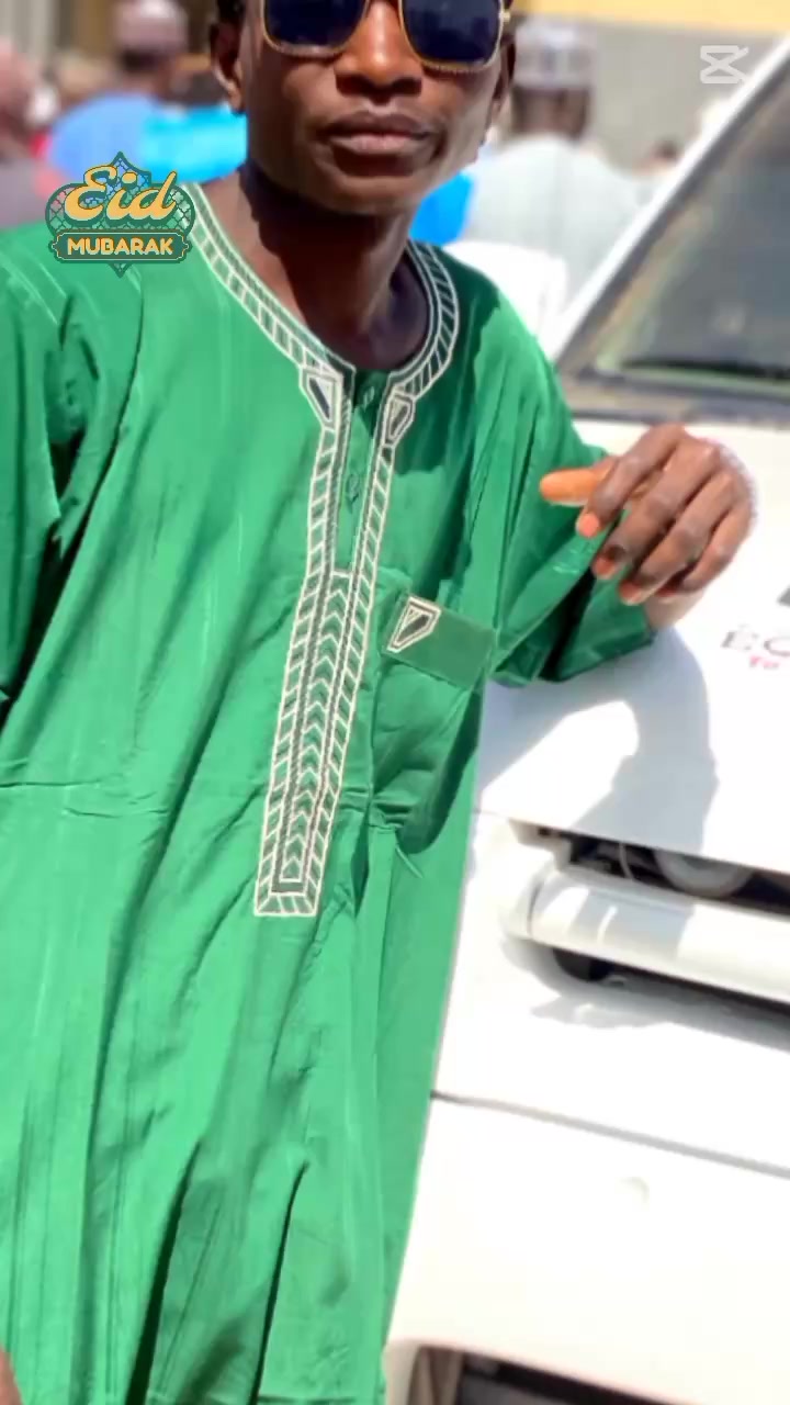 @alamin.ak05