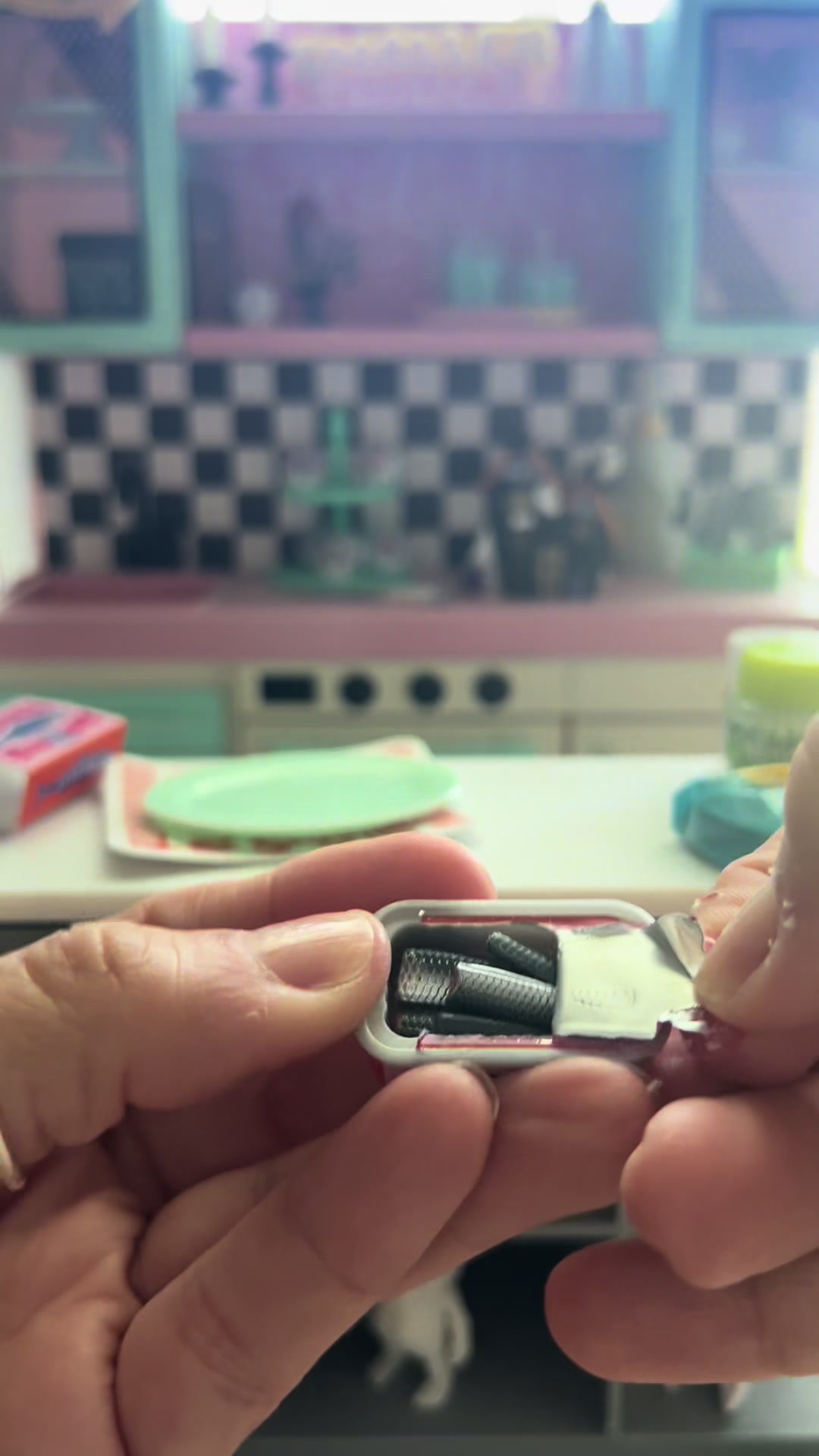 @Smallerthings🧇