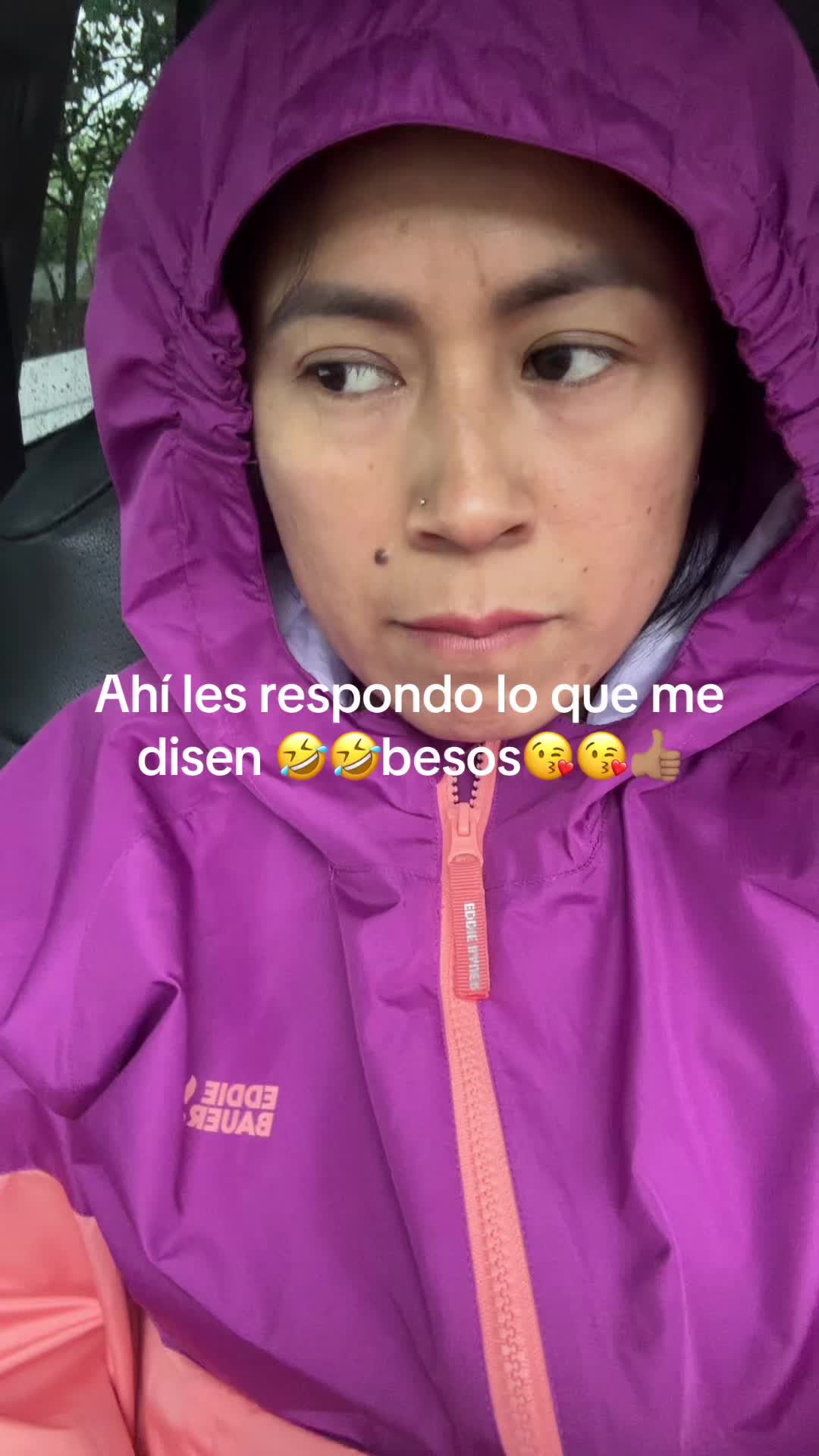 @Magda 😘😘😘😜😜😜🤤🤤