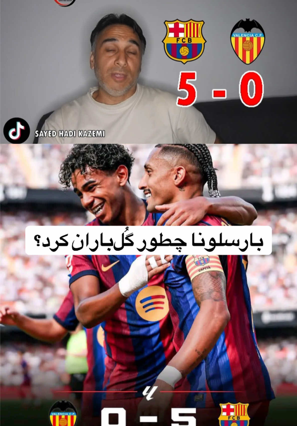@SayedHadiKazemi