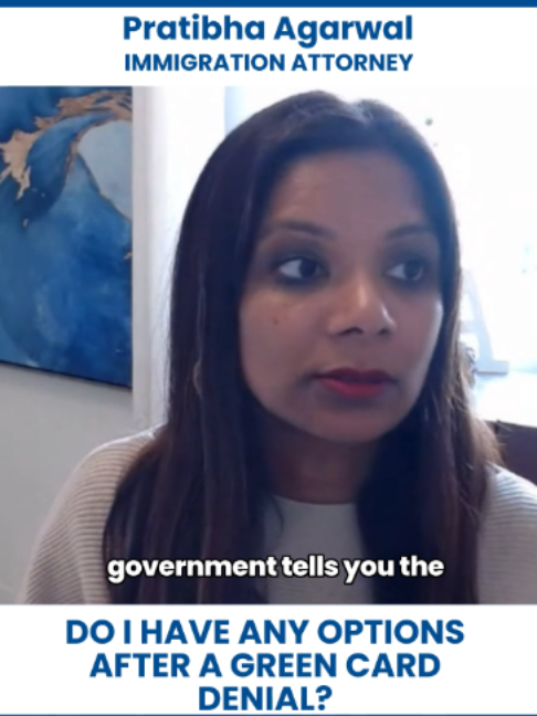 @Pratibha Agarwal
