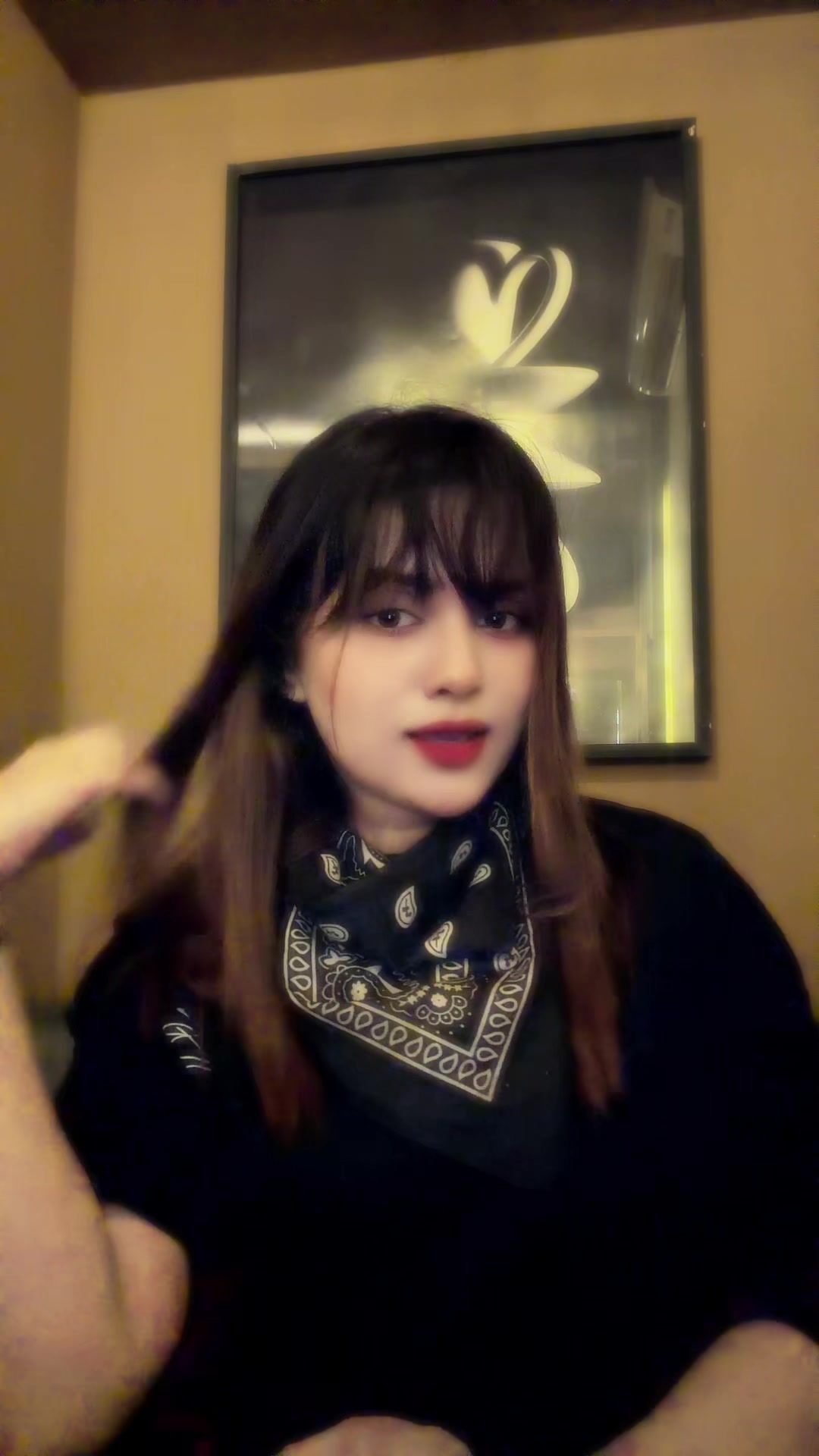 @🦋 z&Aring;ʀ&Aring; 🦋