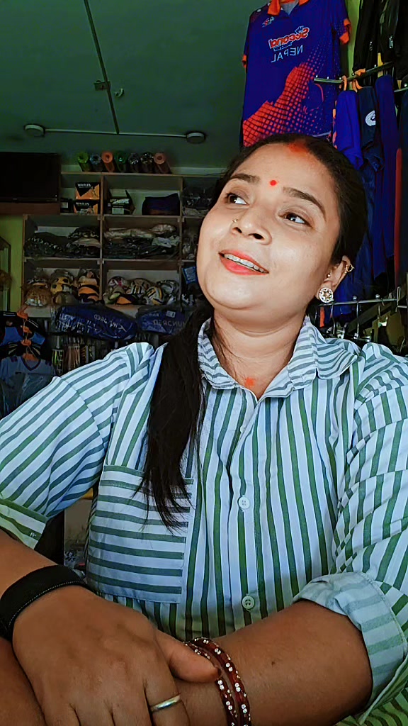 @Nisha Jha