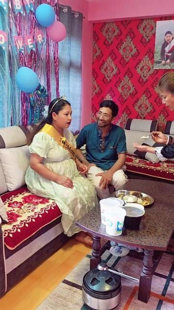 @Rana Diamond shrestha💜🎗️🧿🧿