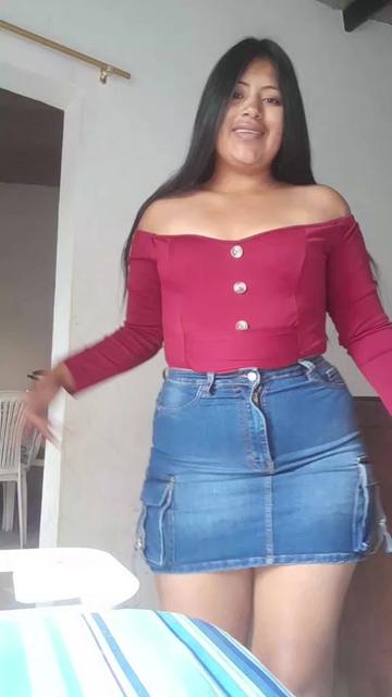 @Estefania