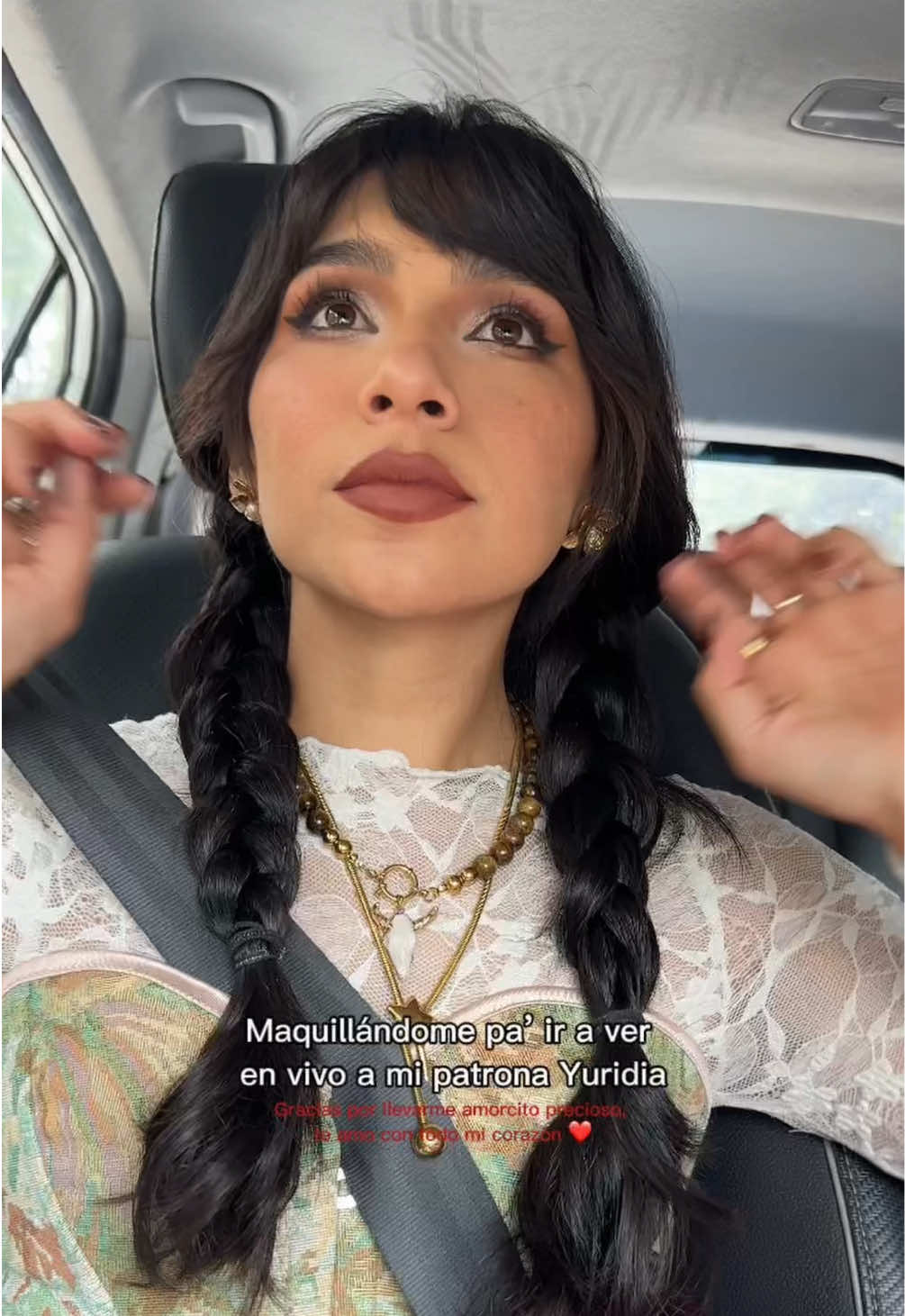 @Brenda Elena Osorio