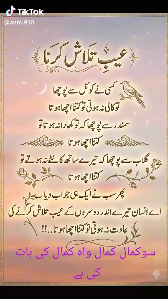 @Shahid Bhatti😎😈