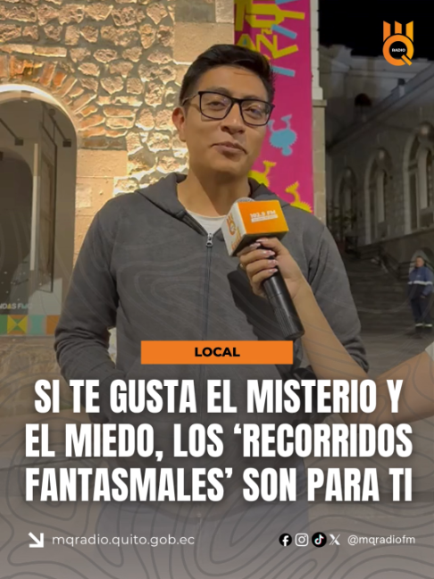 @mqradiofm