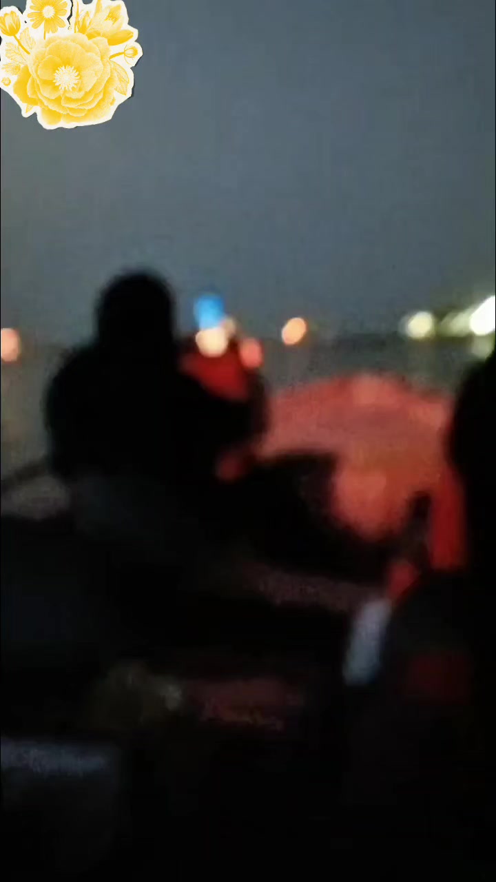 @MƦ. ƁƘ☆⁸8⁸☆
