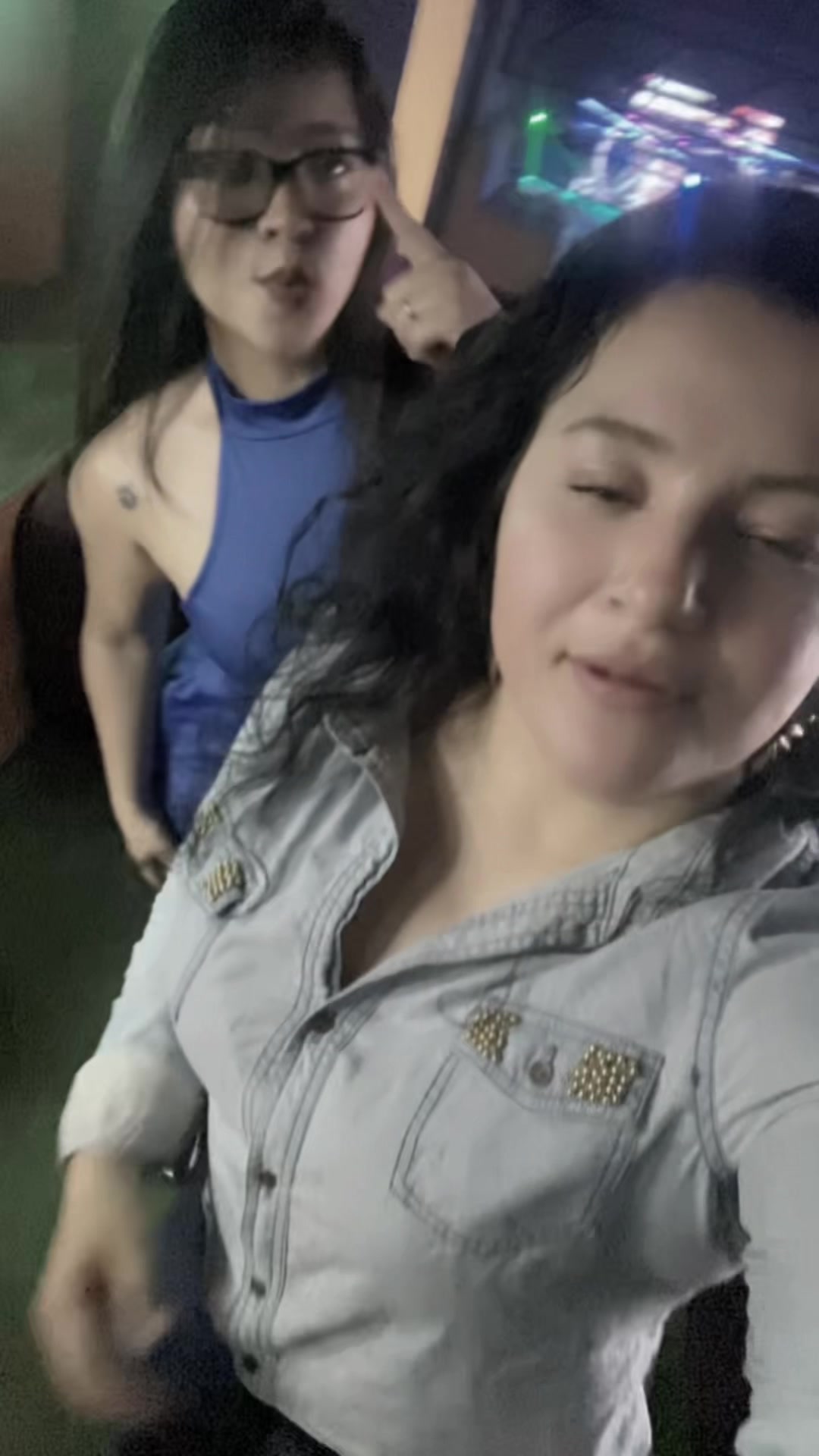 @lilian