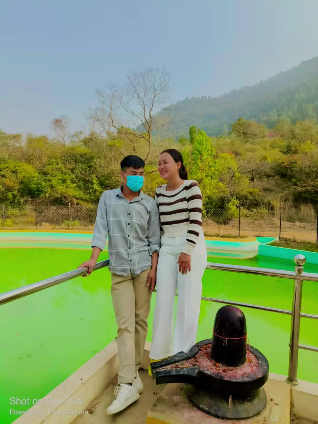 @bhupi559