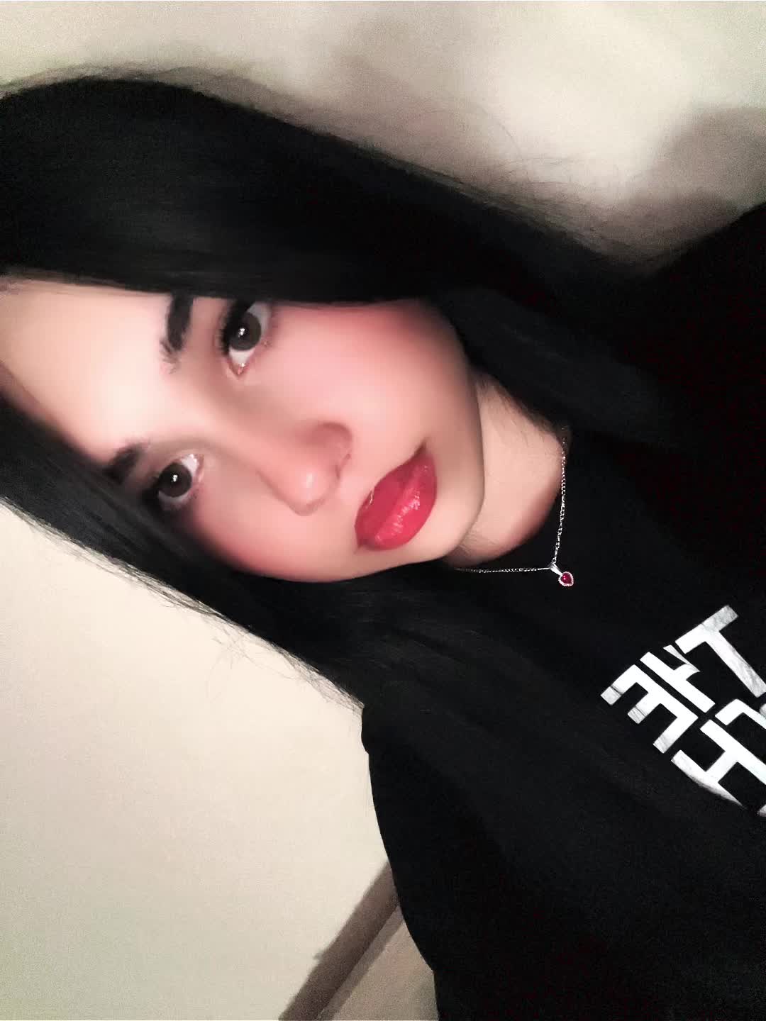 @๐๐๐ฃ๐๐ ๐ฅท๐ป
