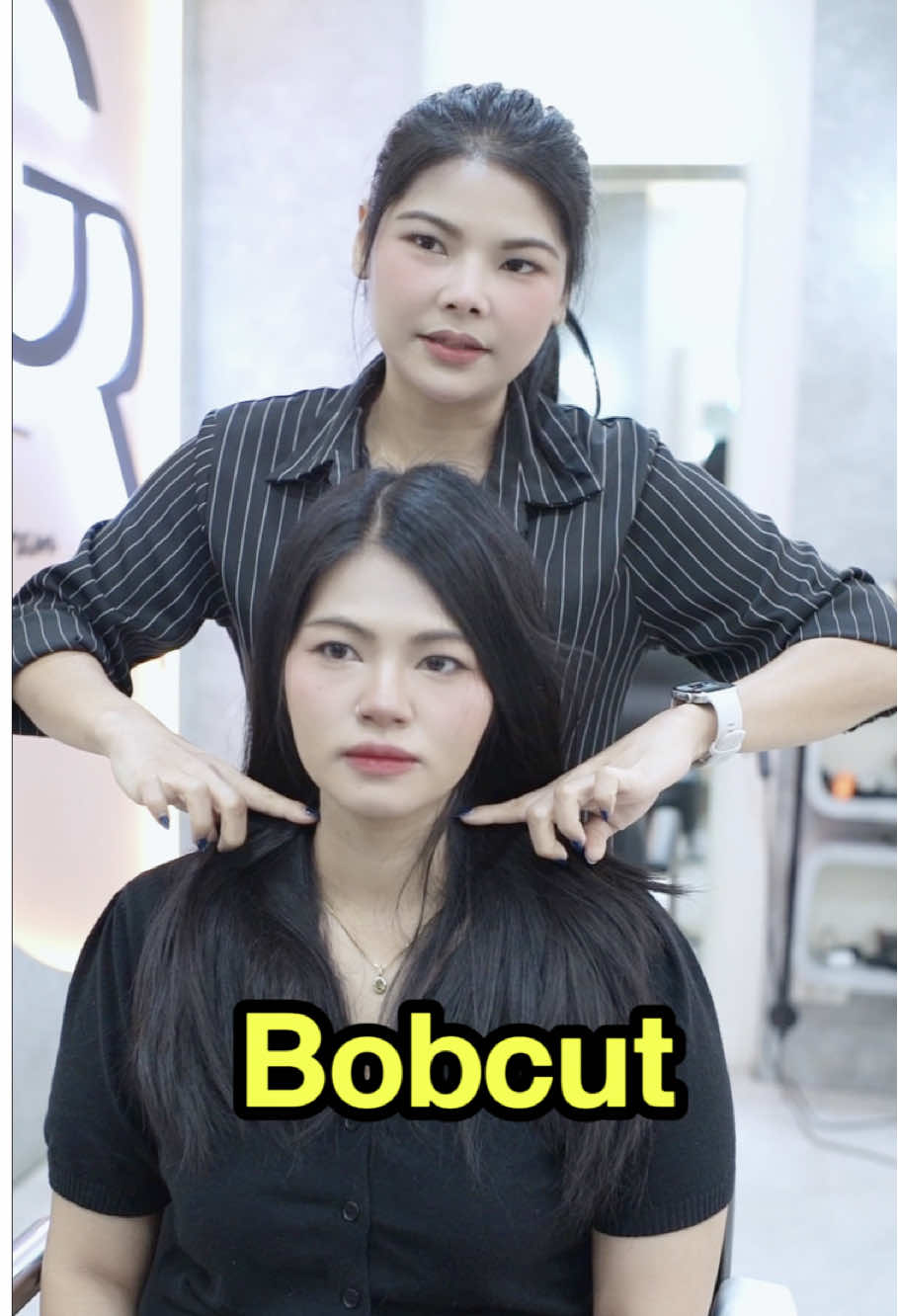 @𝐓𝐡𝐞 𝐆𝐚𝐫𝐚𝐦