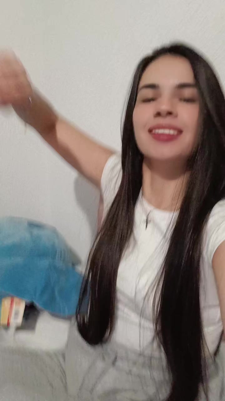 @franci vera
