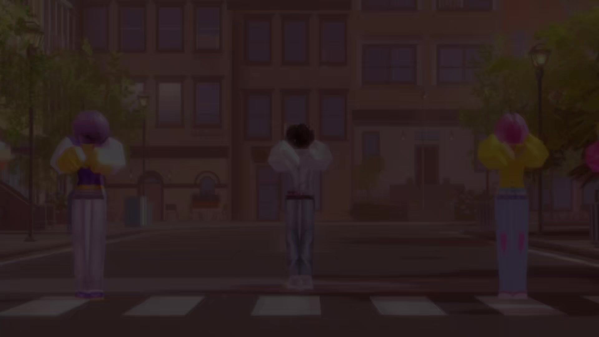 @༒ putœ