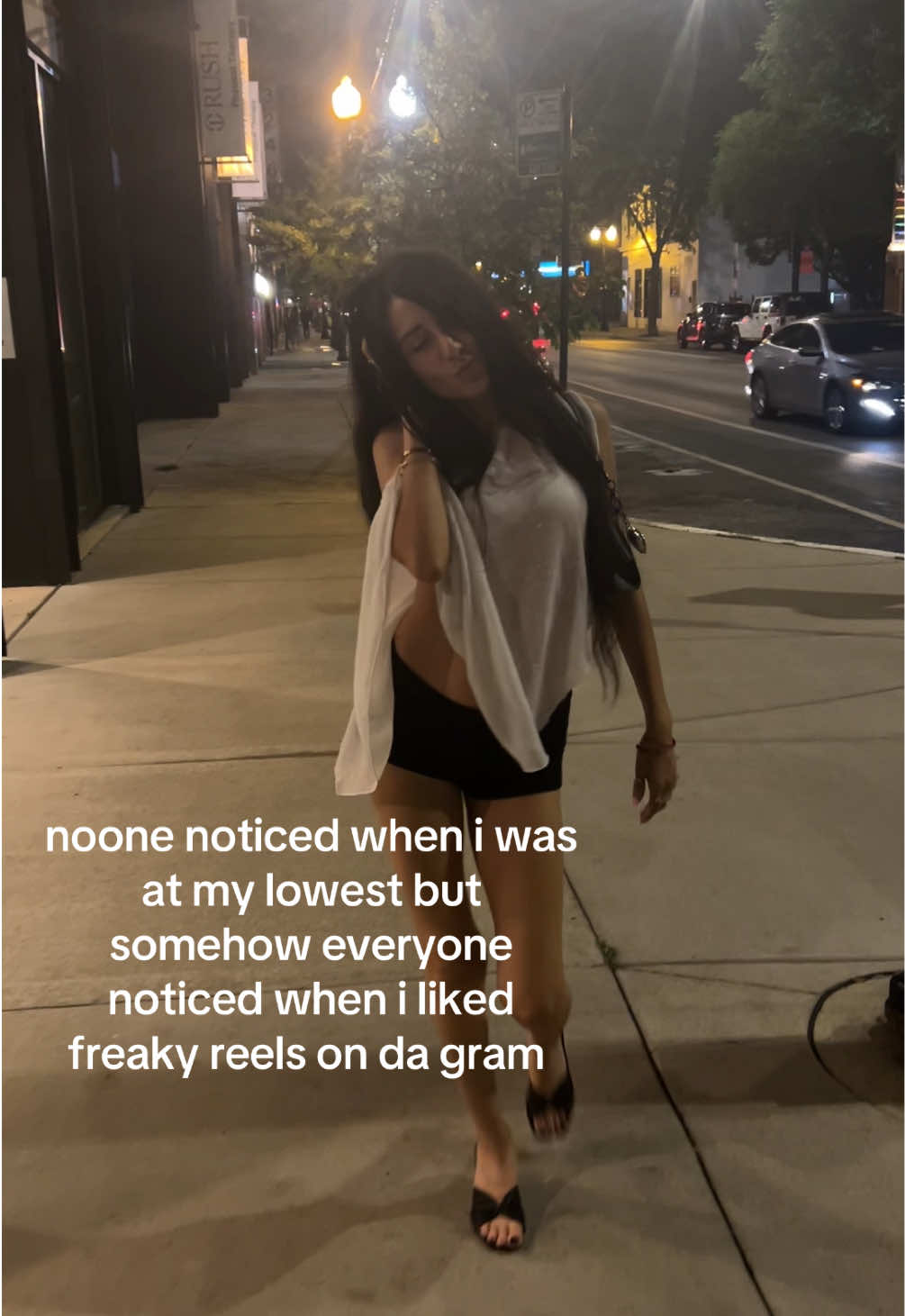 @KARINA ★