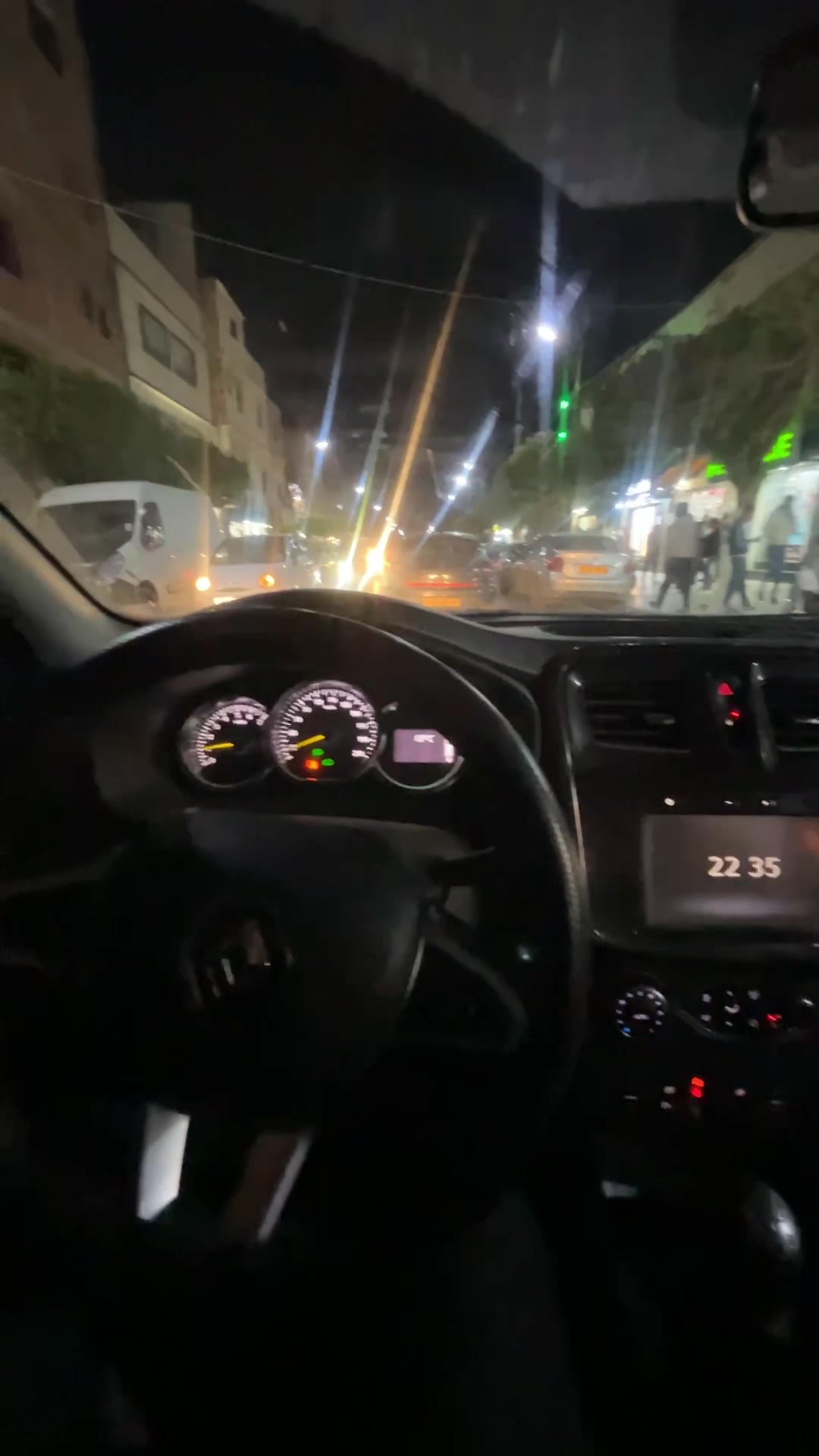 @MAHDI YAMAHA 🏍️