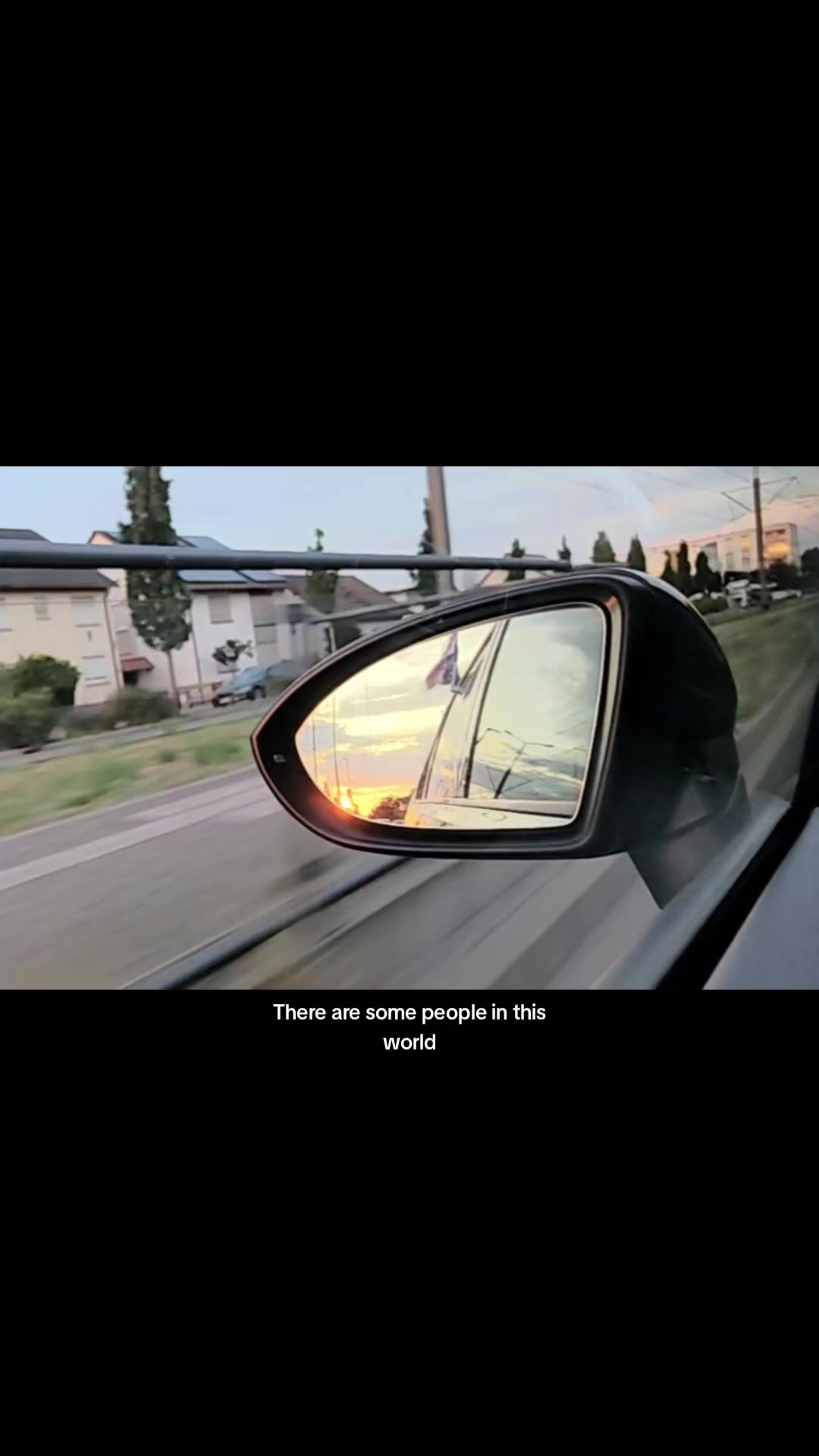 @𝓵𝓳𝓾𝓽𝓴𝓪 ✟𝛕🜋