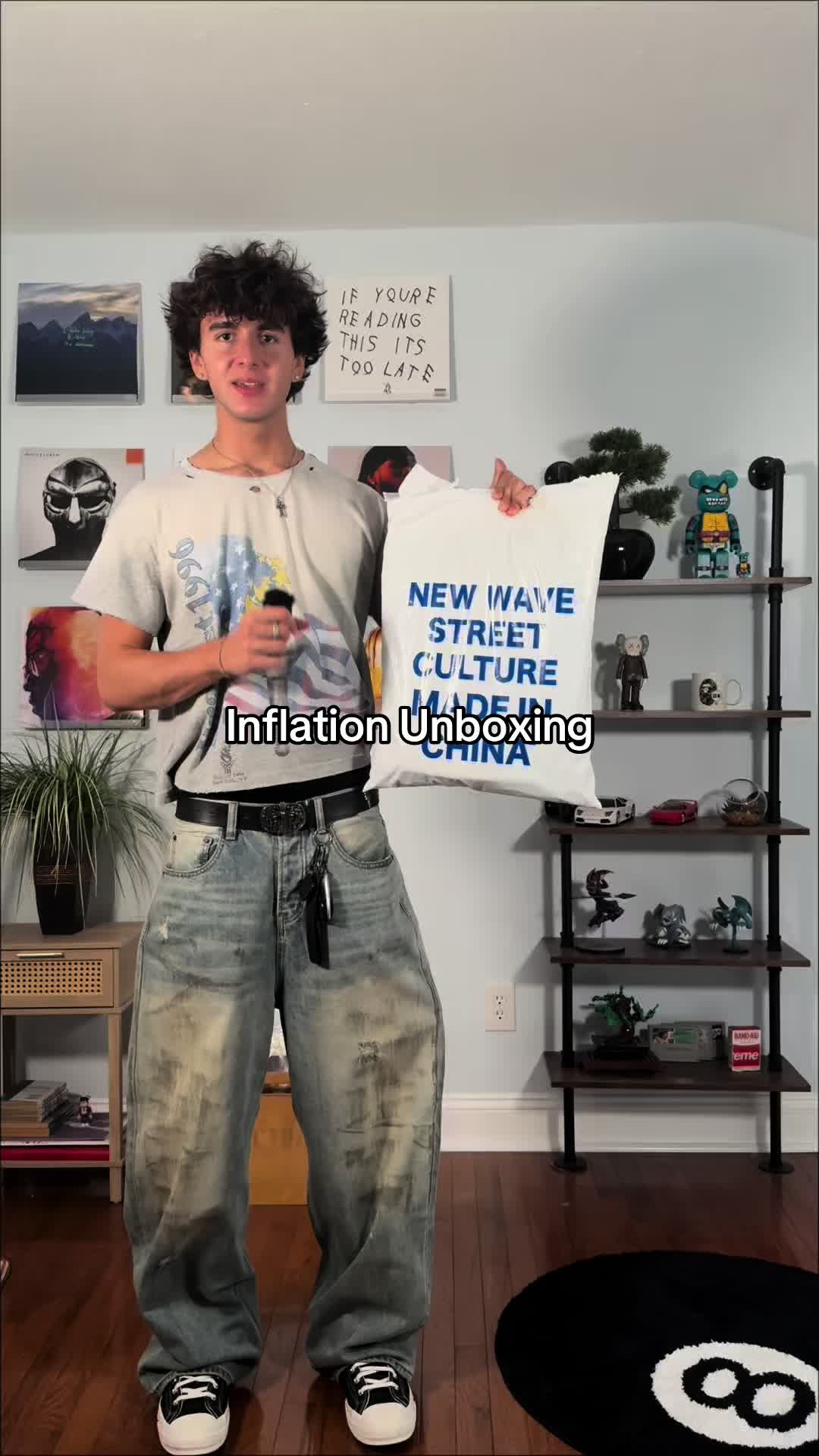 @Anthony