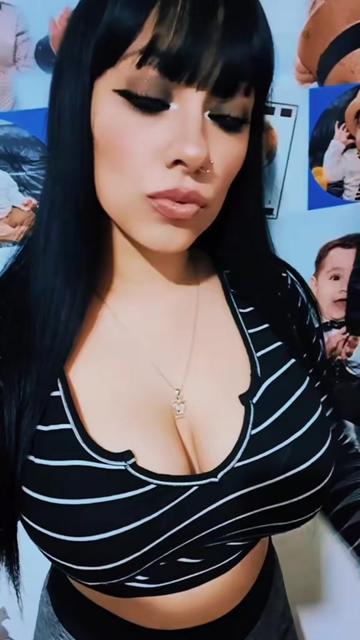 @Daniela Burgos