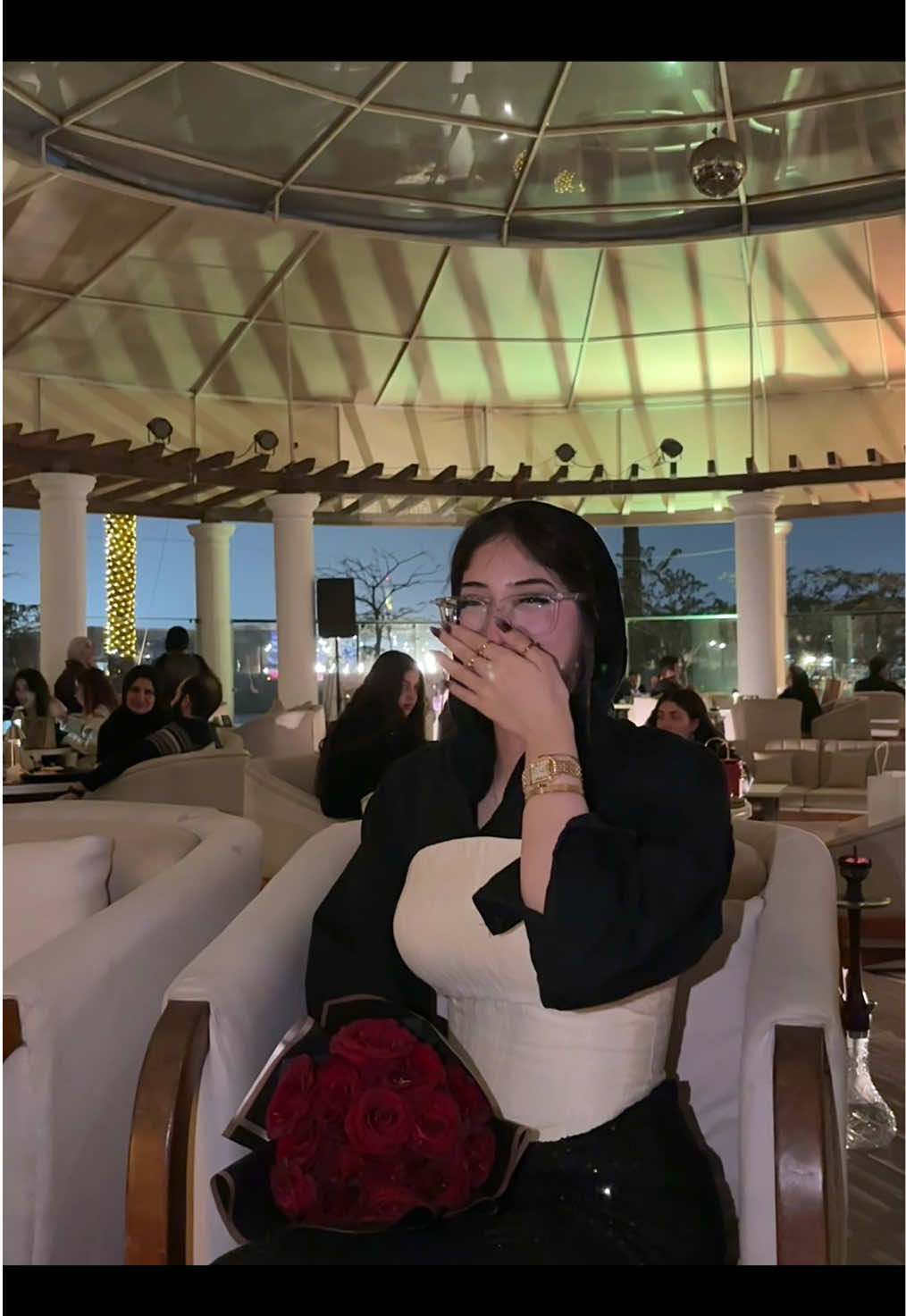 @فَريدهـ🎀