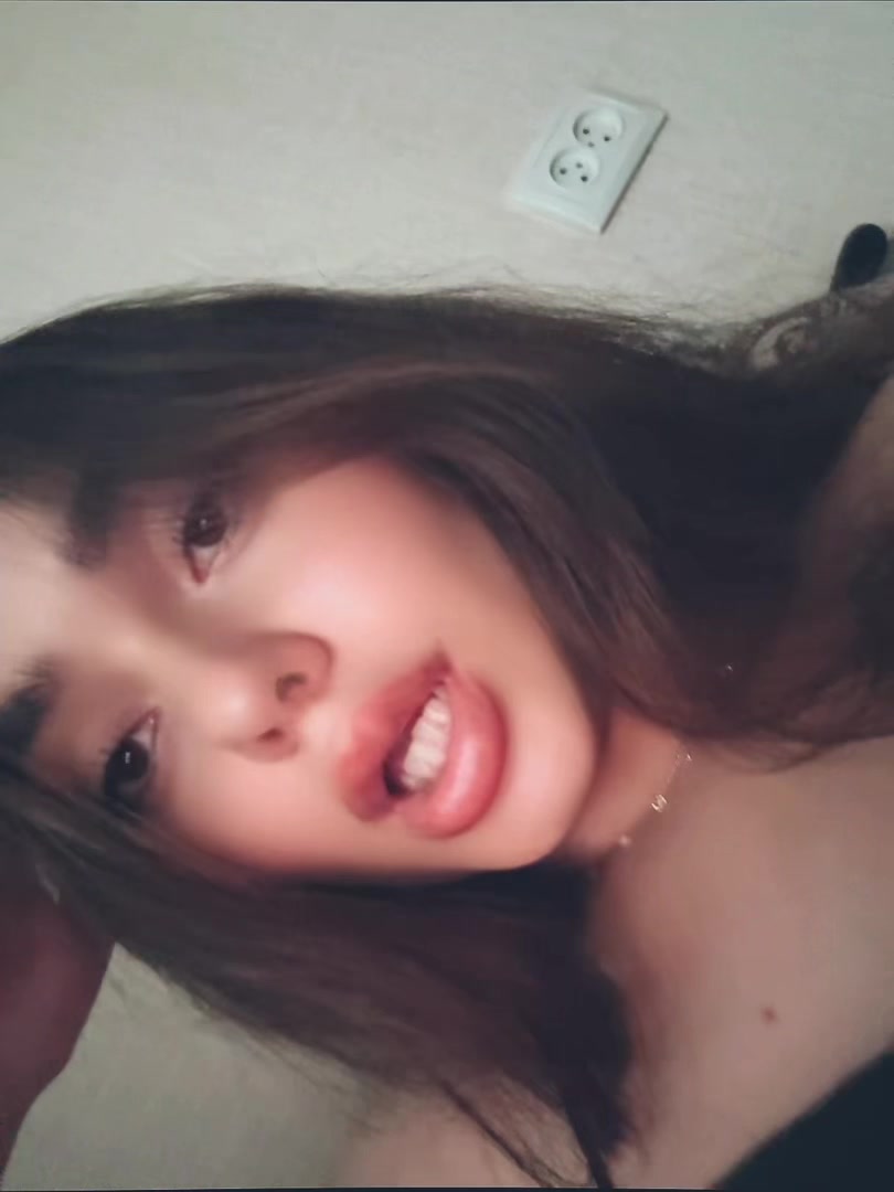 @viki🍒