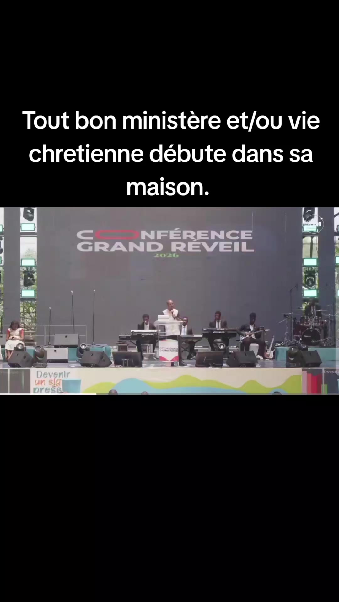 @Lumière777