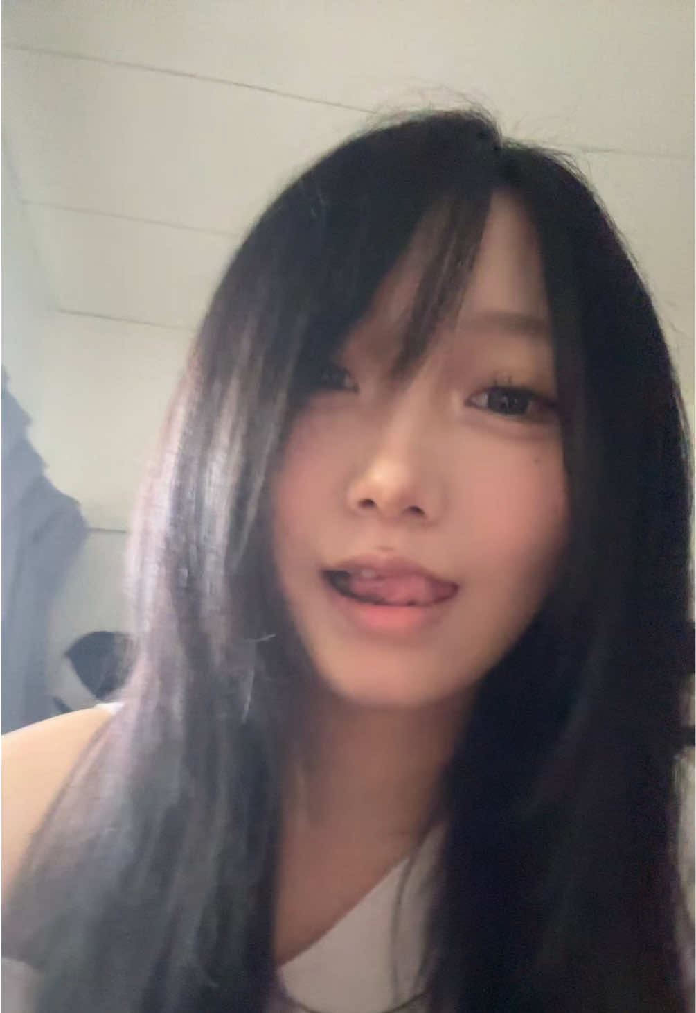 @おれっち