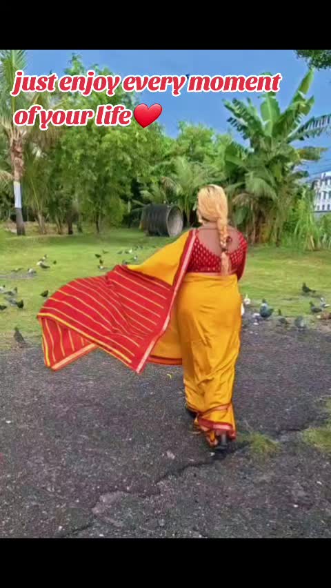 @Geetha Ji