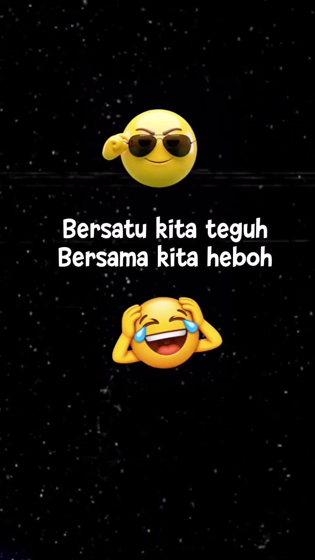@Syifa Nabilah, S.Keb