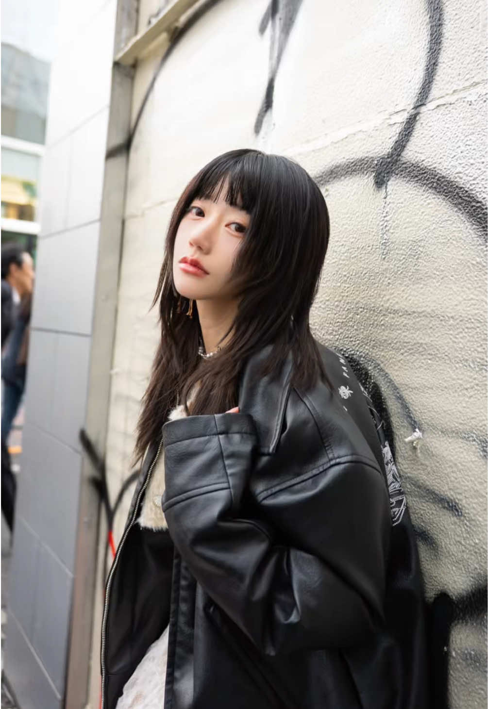 @ハマリュウ