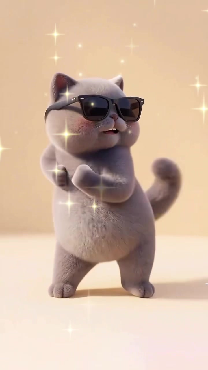 @Harmonie☝️💖✨🤔