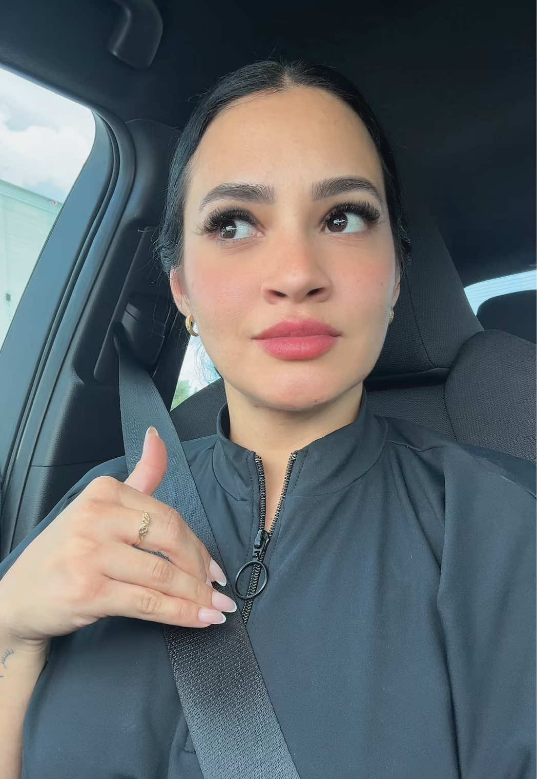 @Karol Arrieta