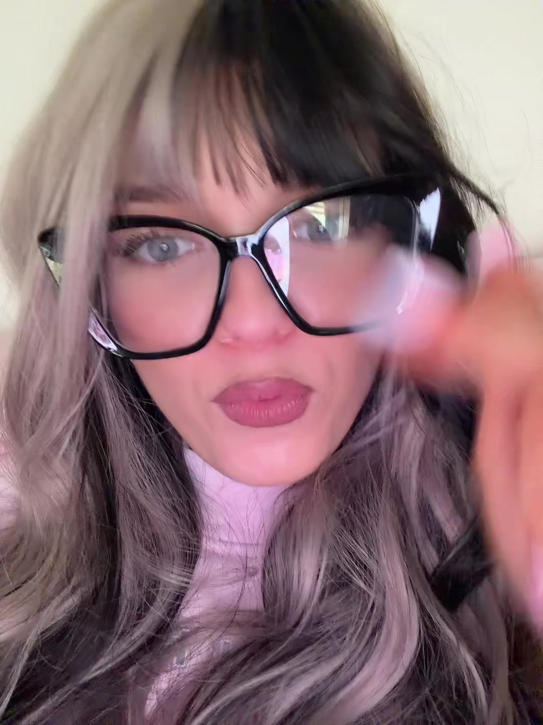 @oliwia