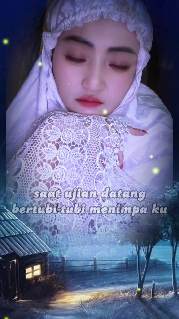 @🍒💞 RATU VANYSHA 💞🍒