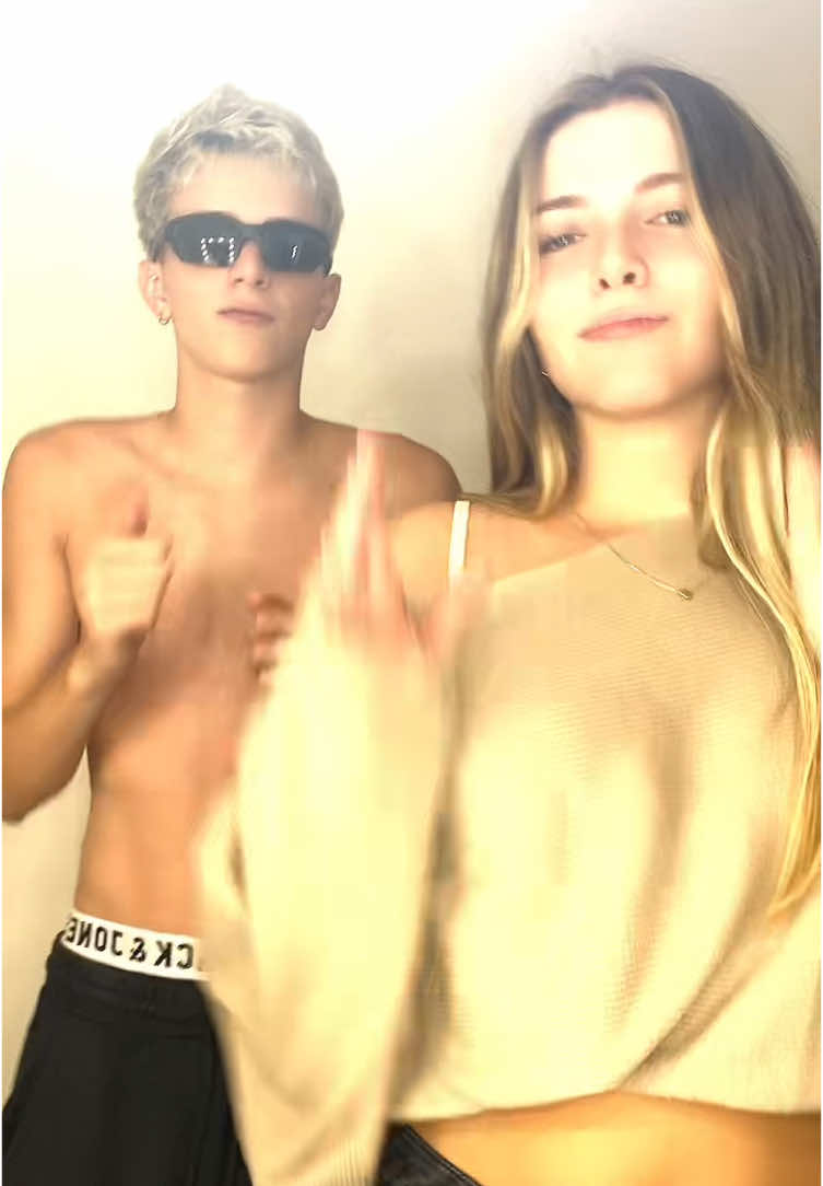@delfinaaaaa