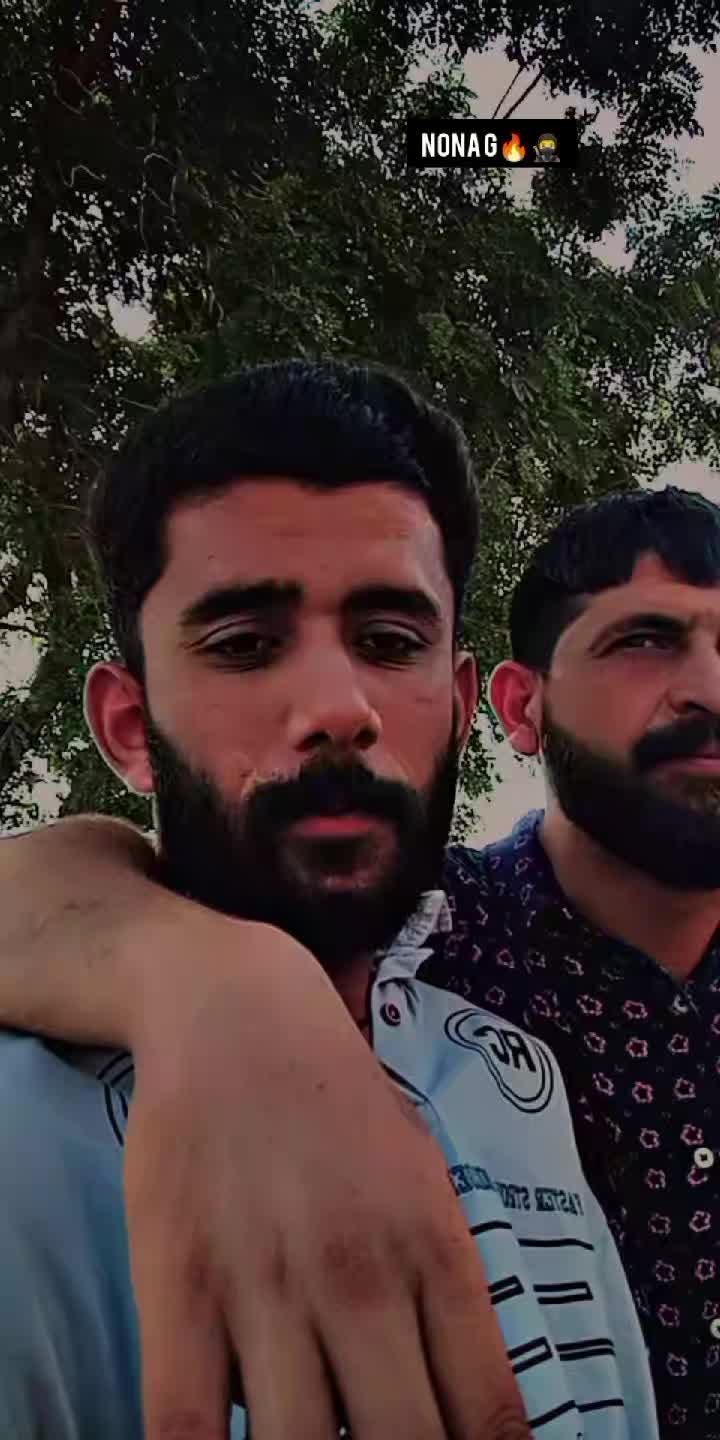 @کاروان خلافت پاکستان 🇵🇰