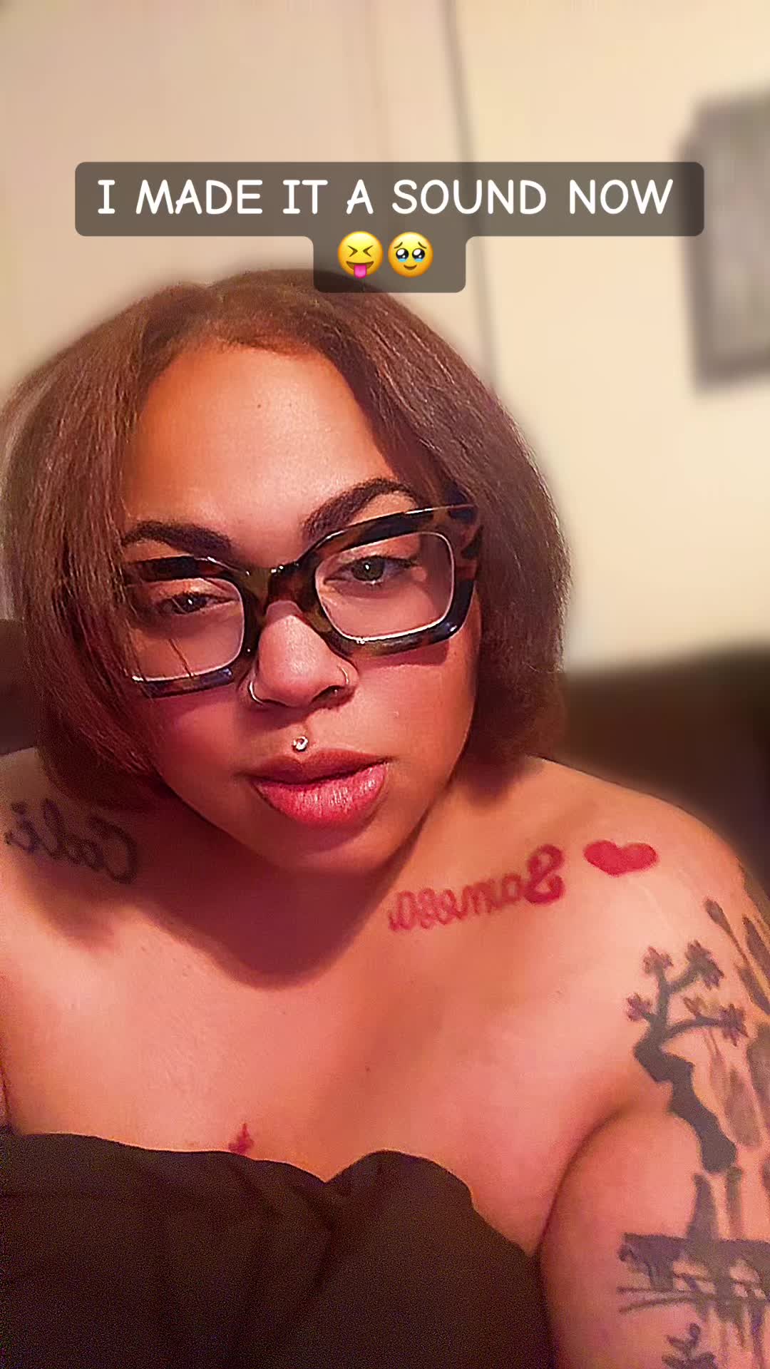 @JUCEEFRUIT22