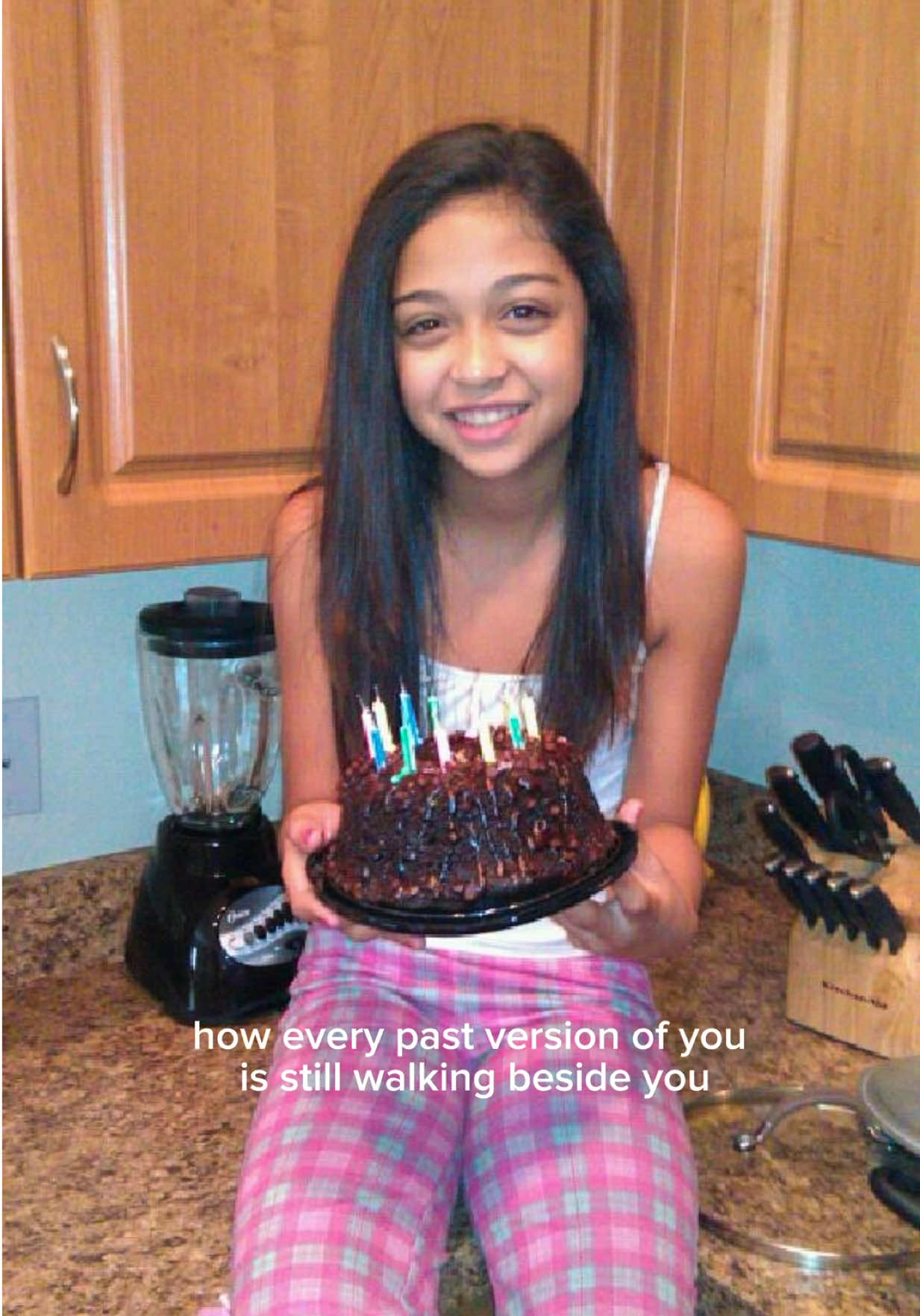 @cierra ortega