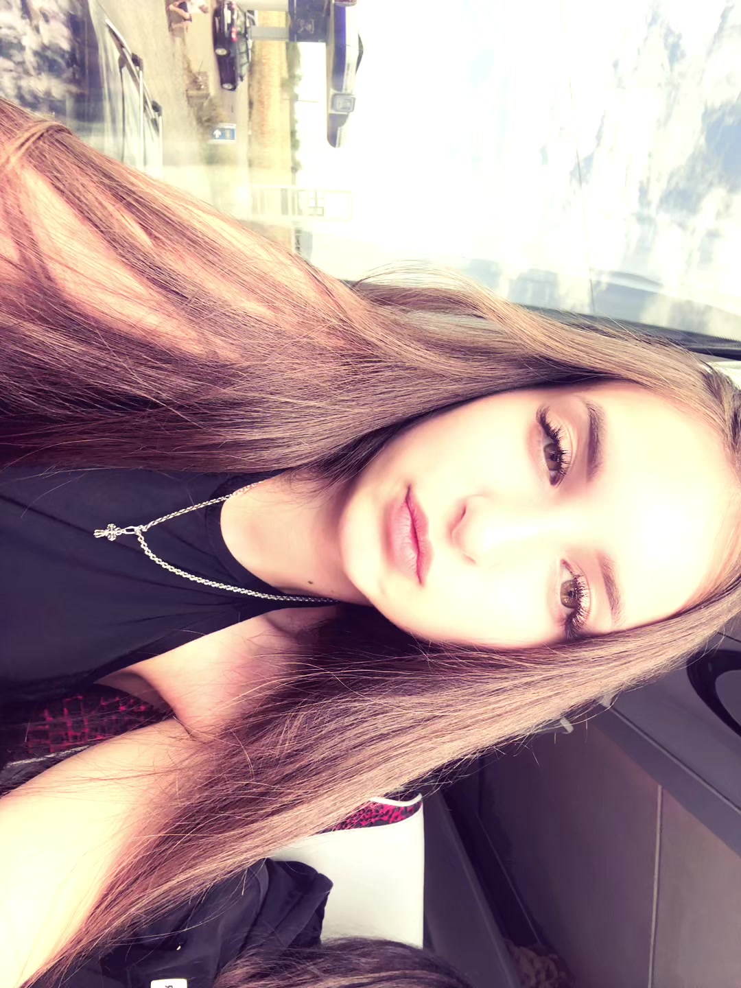 @masha_19_00