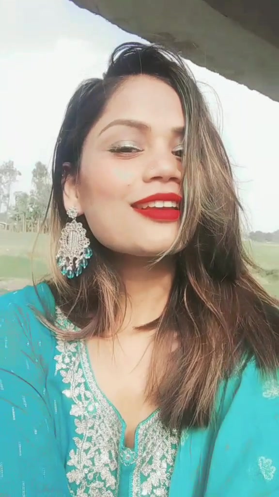 @Sejal__Bohara❤🥀😘
