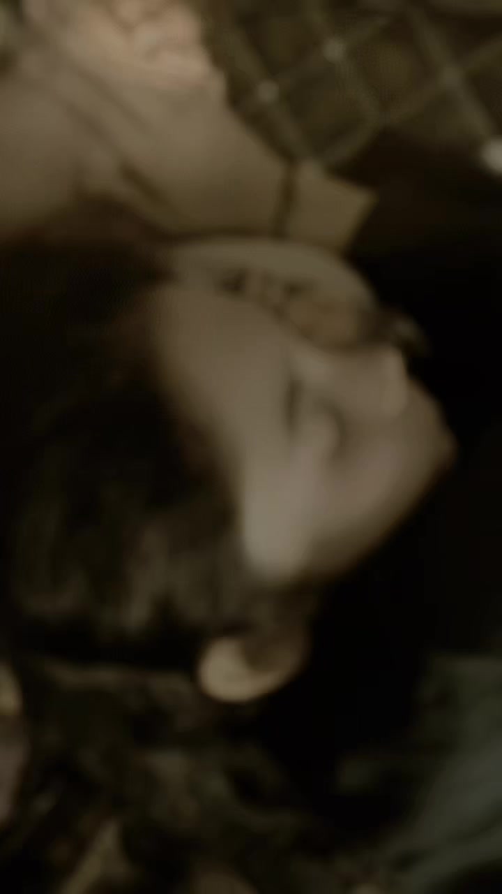 @saweratalpur_