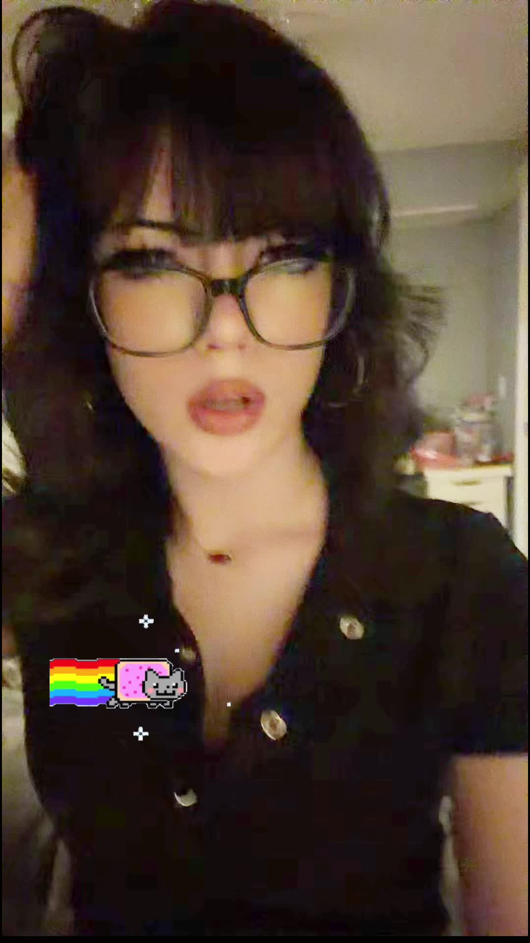 @sophia